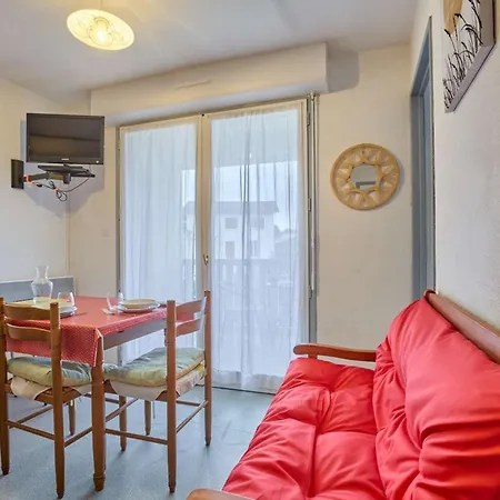 Meublé Calme Pour Curistes Et Touristes * Cazaubon