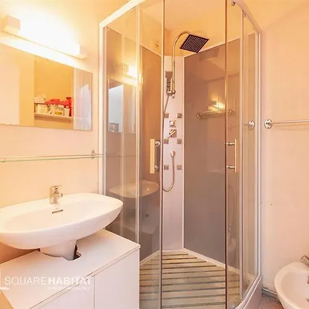 Meuble Calme Pour Curistes Et Touristes شقة Cazaubon